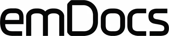 emDocs